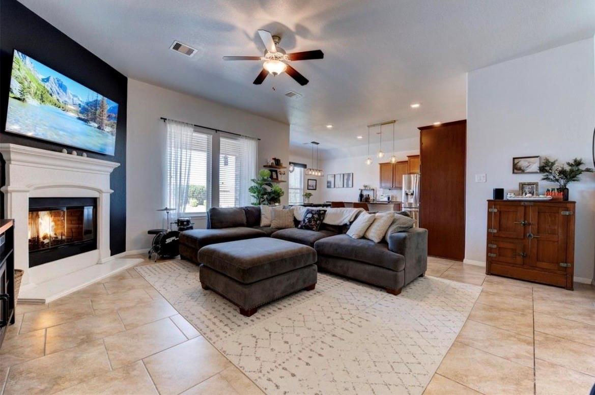 22939 Banff Brook Way