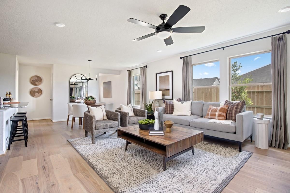 6903 Segunda Lane