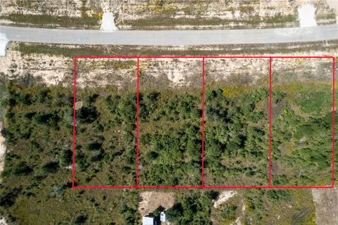 Photo of 10081 Road 5839, Cleveland, TX 77327 (MLS # 62901369)