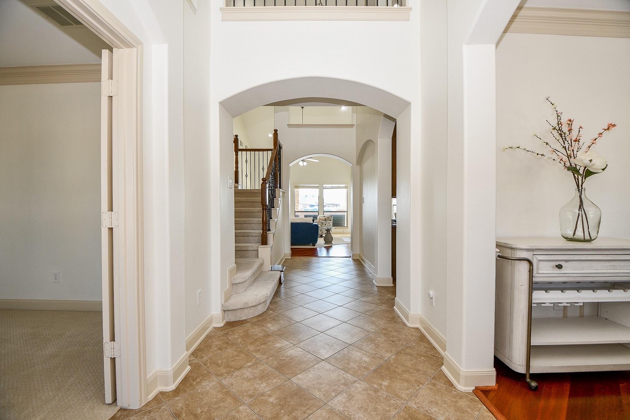 19707 Mission Pines Lane