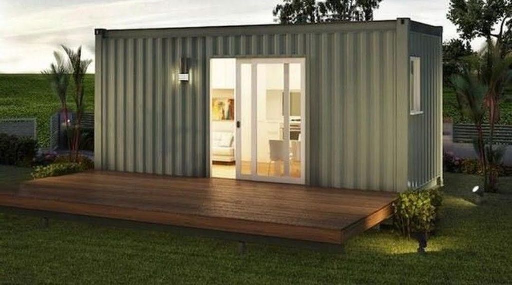 Photo of 36847 Richard Frey 2-20 Road #20, Hempstead, TX 77445 (MLS # 81148481)