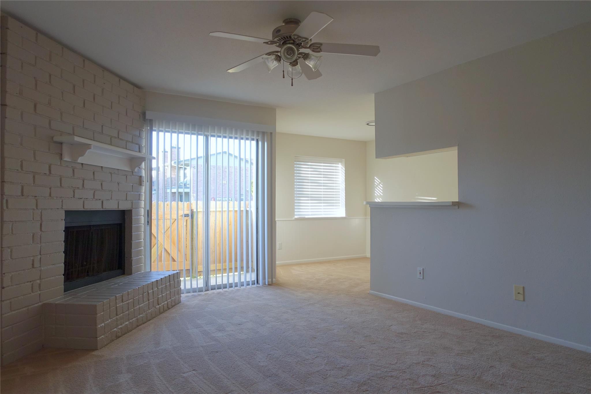 18800 Egret Bay Boulevard 905