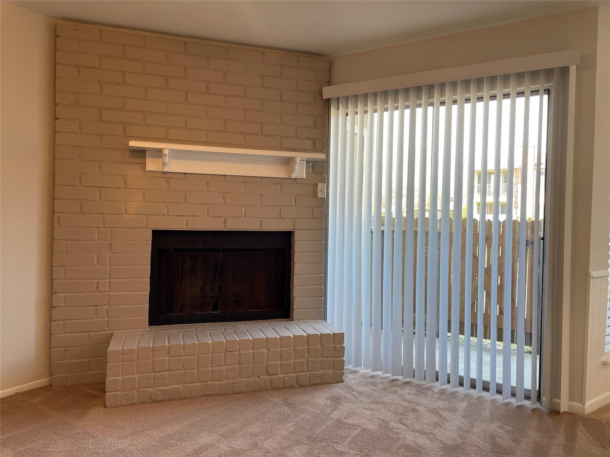 18800 Egret Bay Boulevard 905