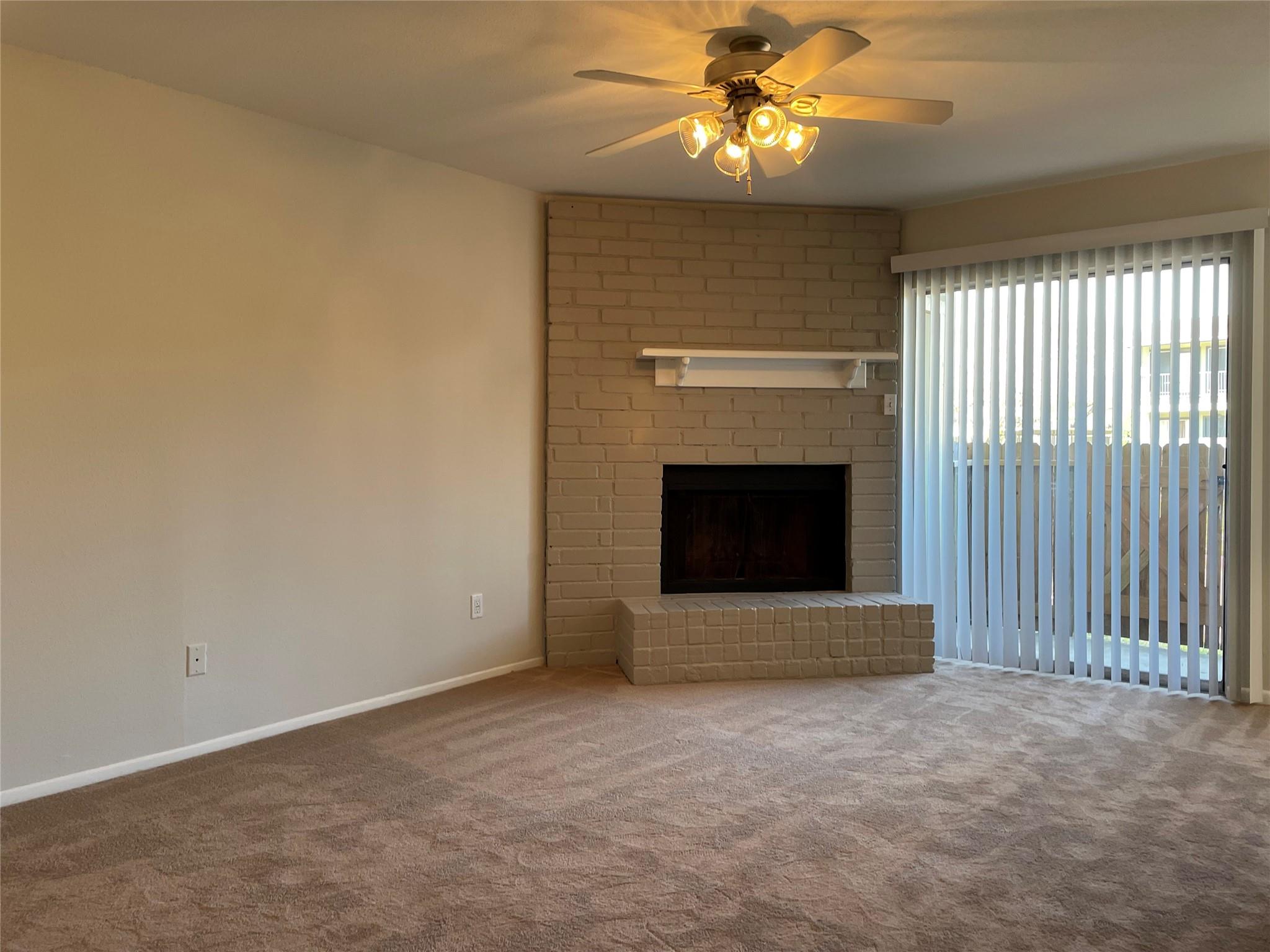 18800 Egret Bay Boulevard 905