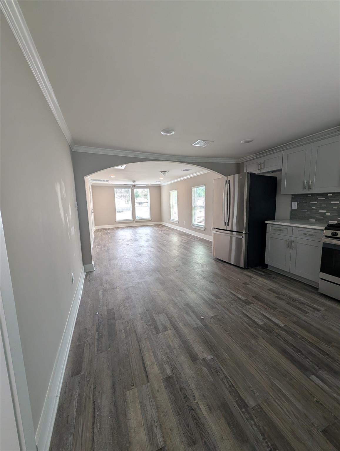 5110 Parker