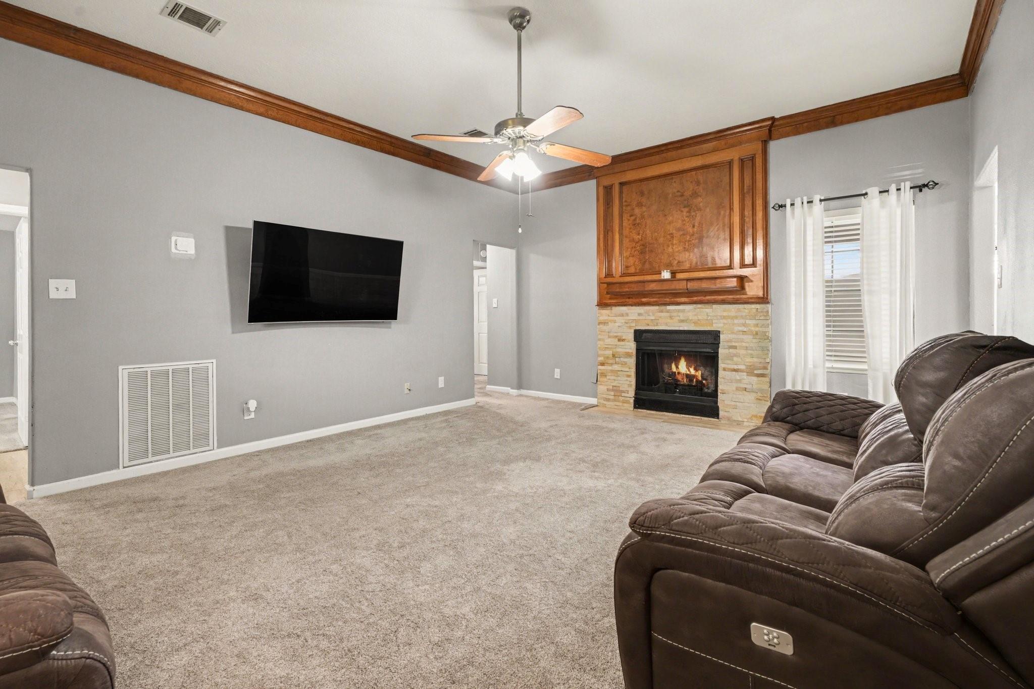 533 White Wing Court