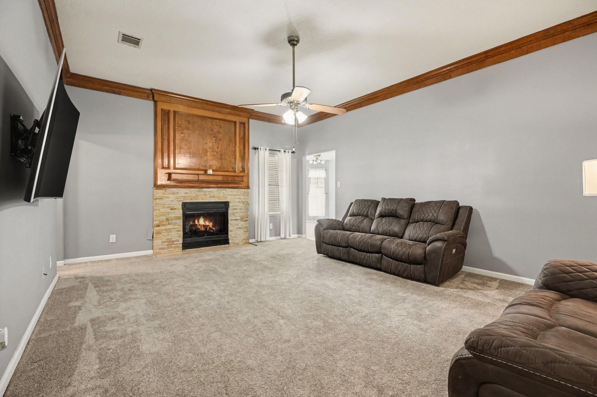 533 White Wing Court