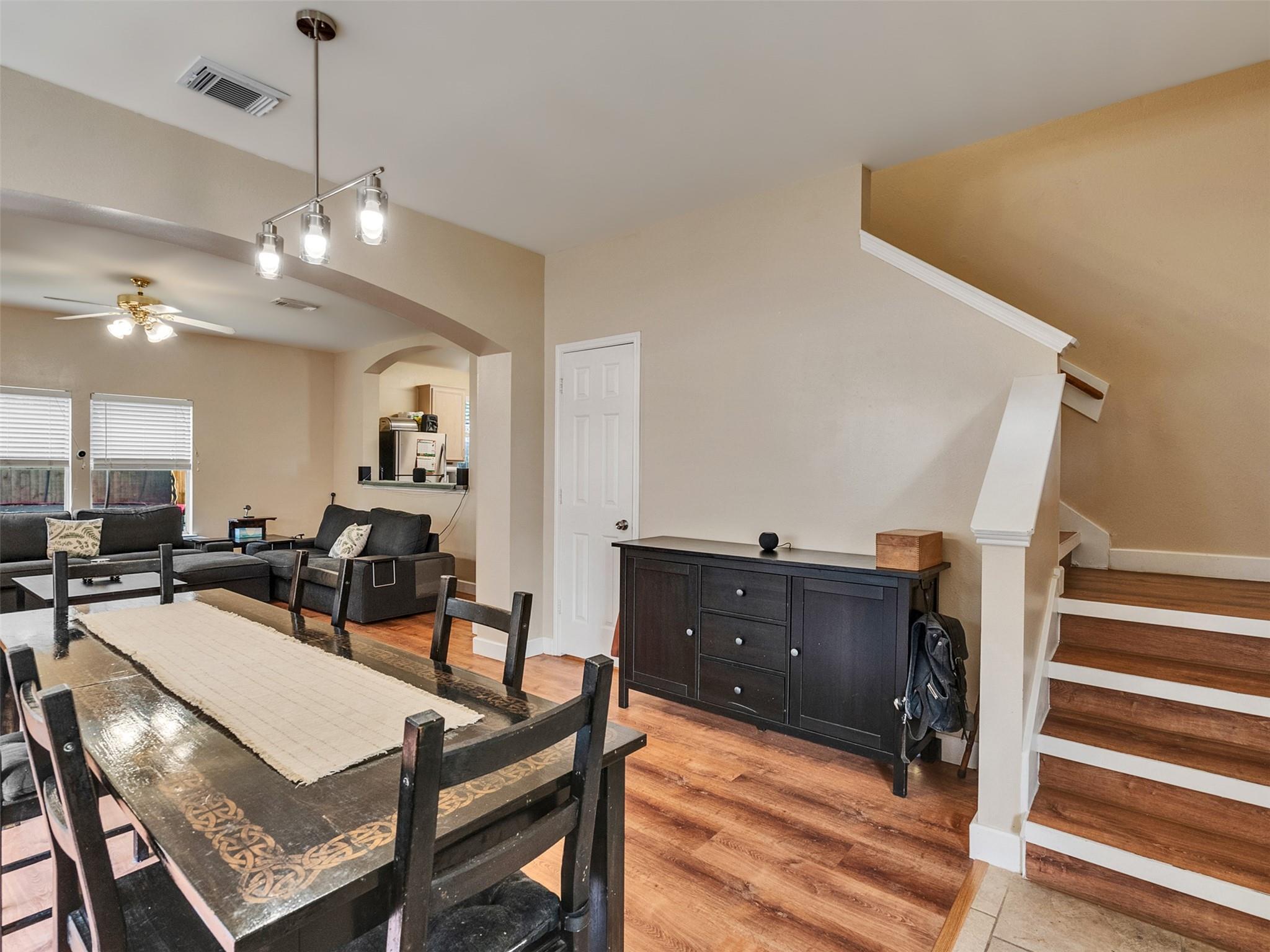 4903 Moody Reef Drive