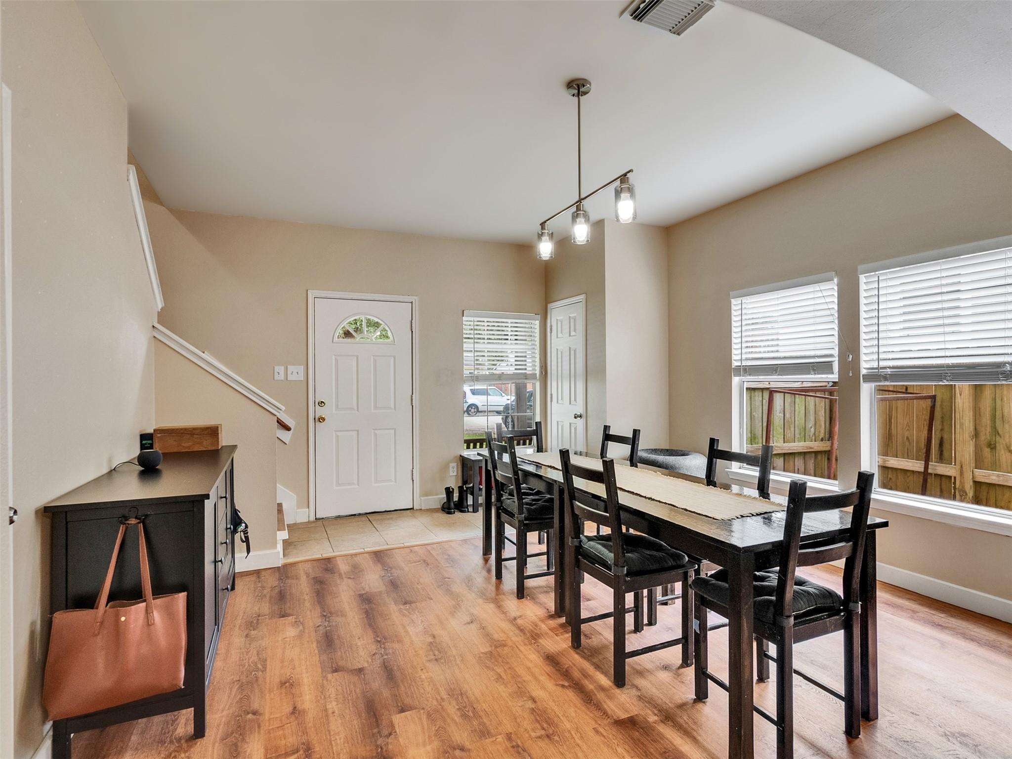 4903 Moody Reef Drive