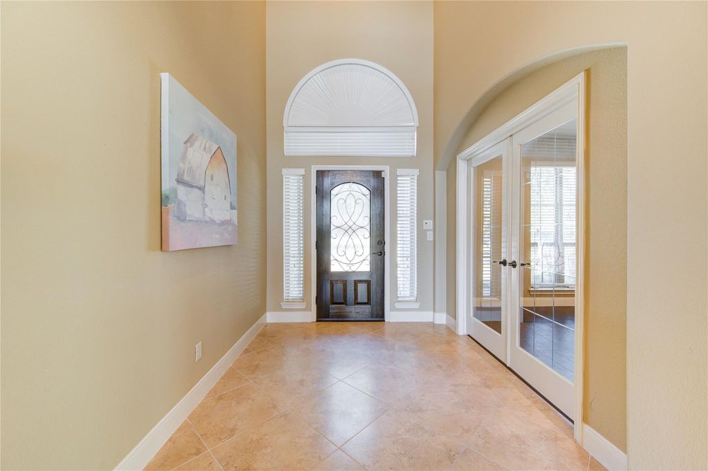 Photo of 4623 Montcliff Bend Lane, Sugar Land, TX 77479 (MLS # 44396591)