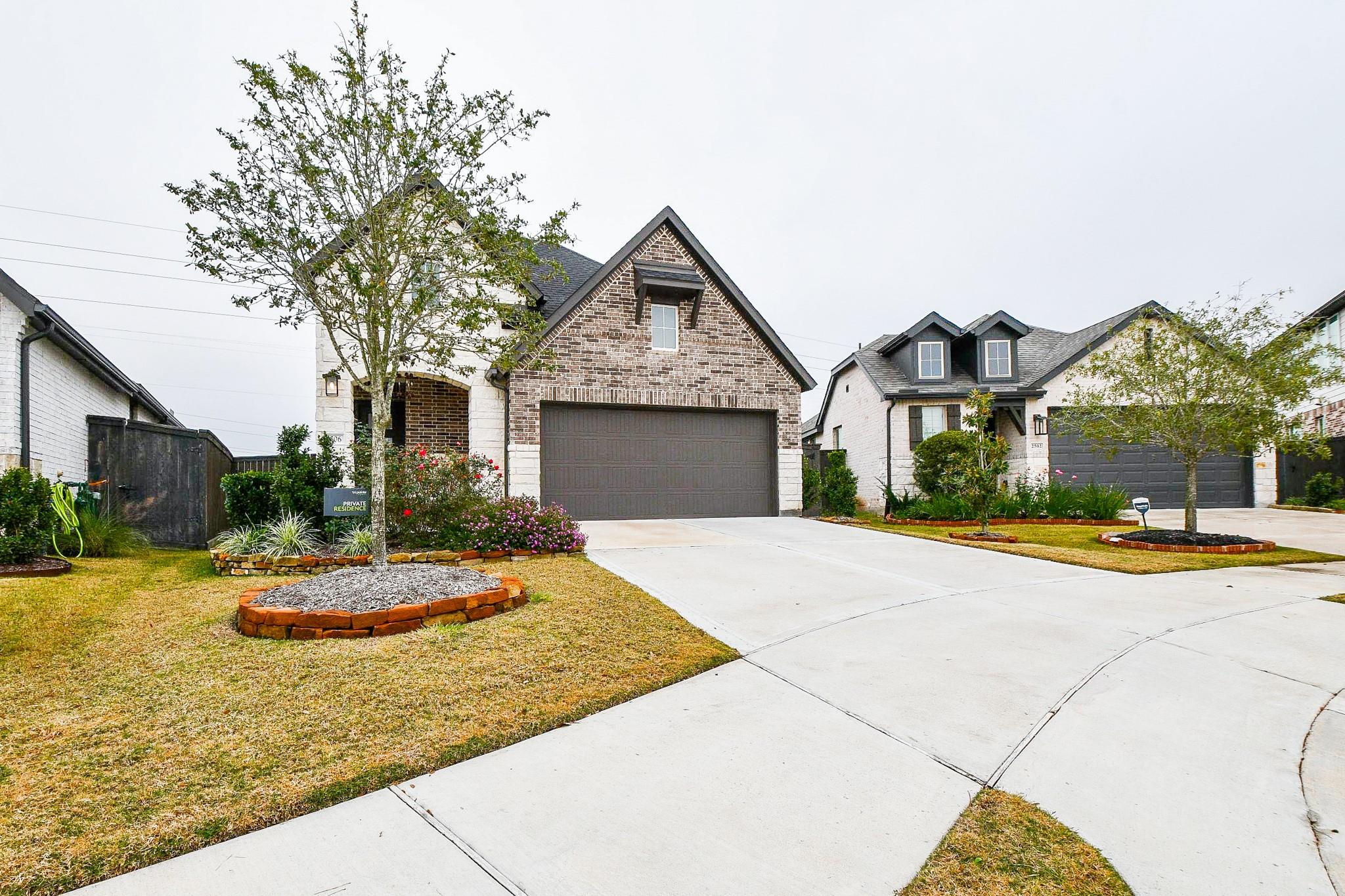 2506 Seedling Street