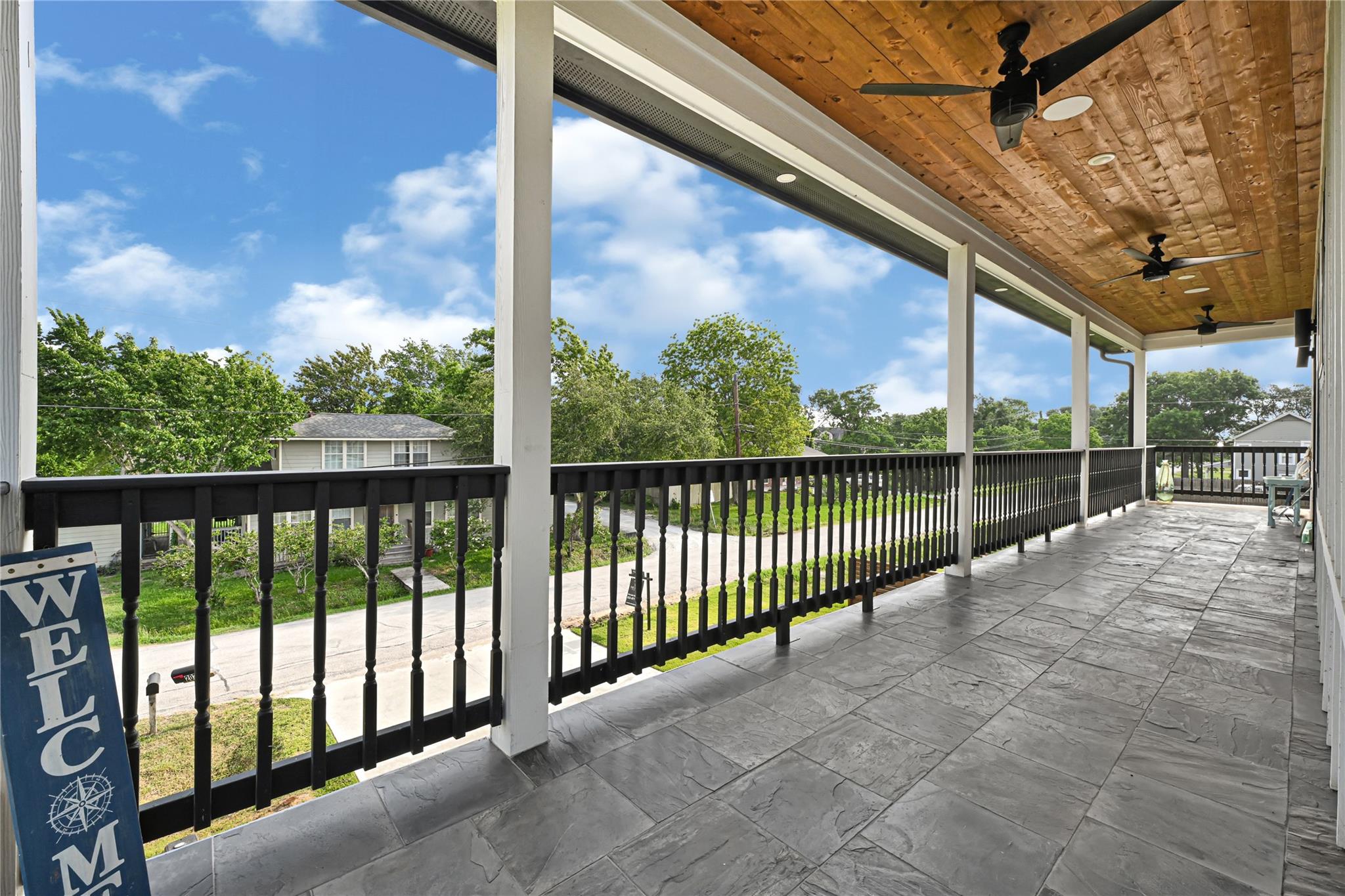 203 Dwire Drive