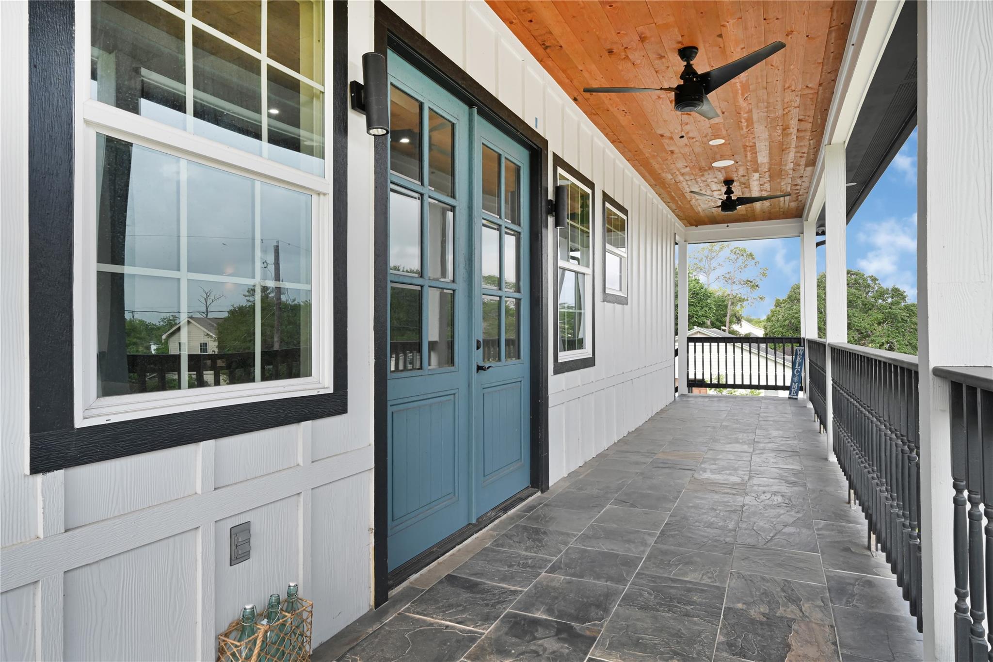 203 Dwire Drive