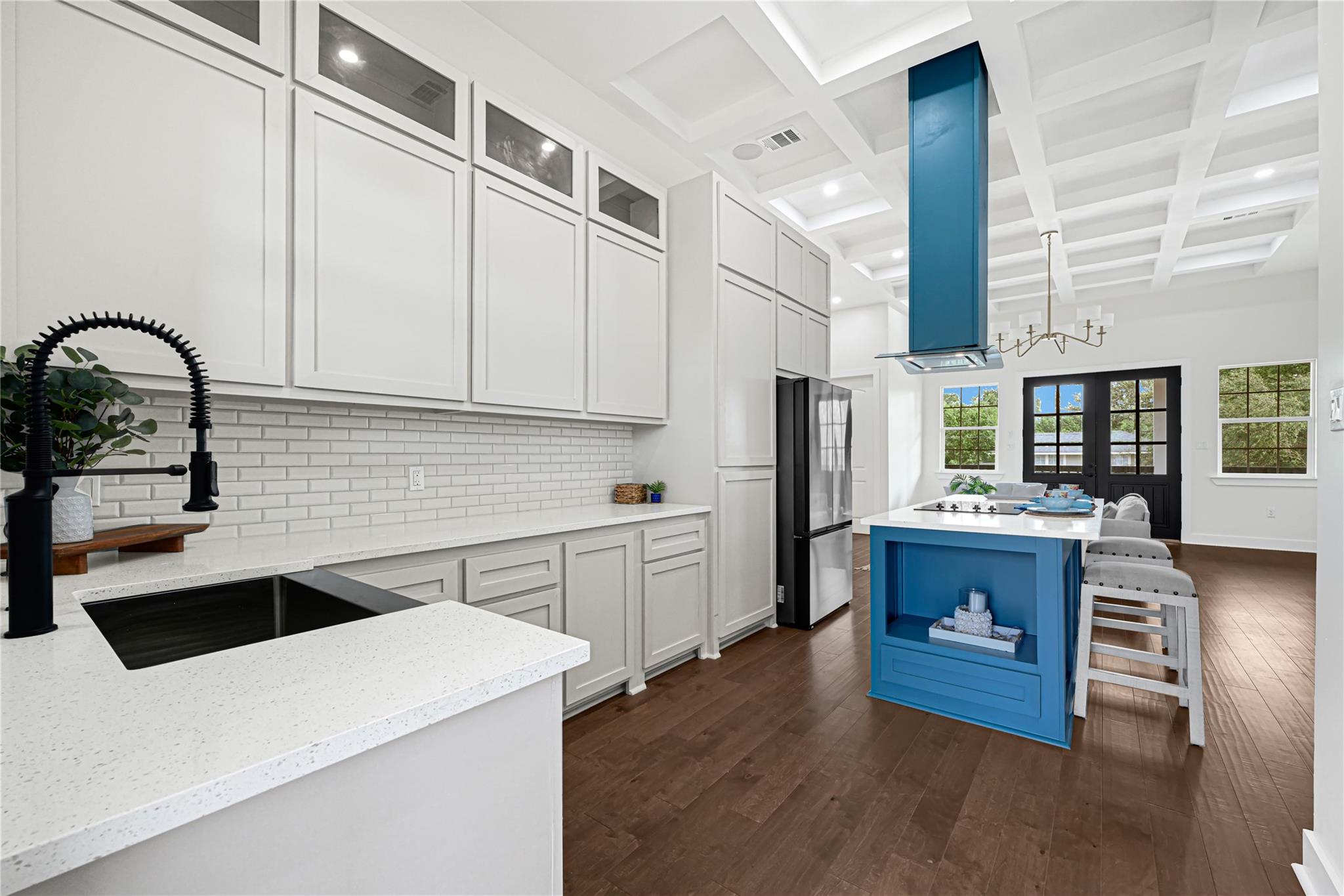 203 Dwire Drive
