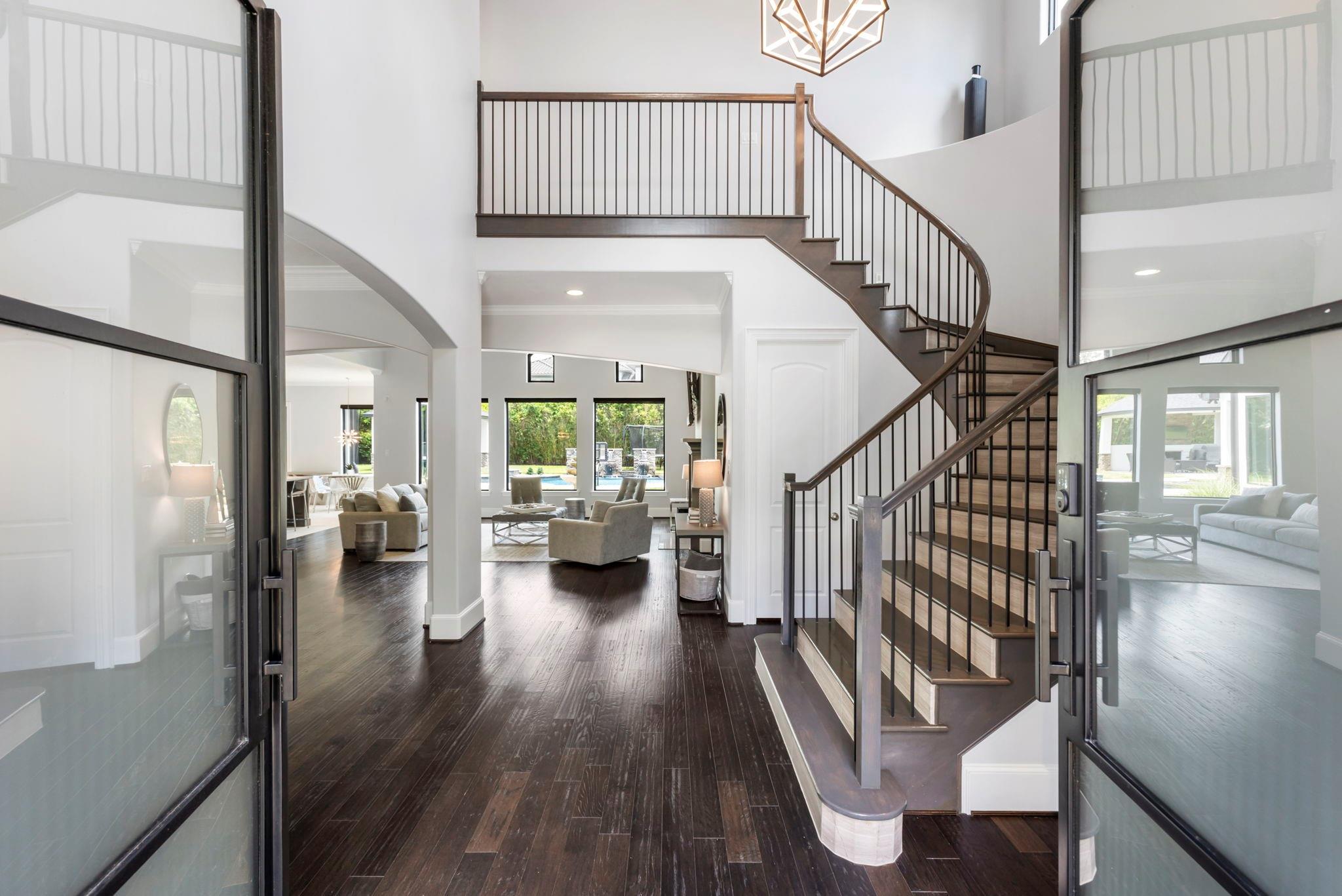 7610 Kalebs Pond Court