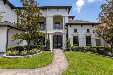 7610 Kalebs Pond Court Spring TX 77389