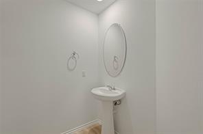 11098 N Lake Mist Lane