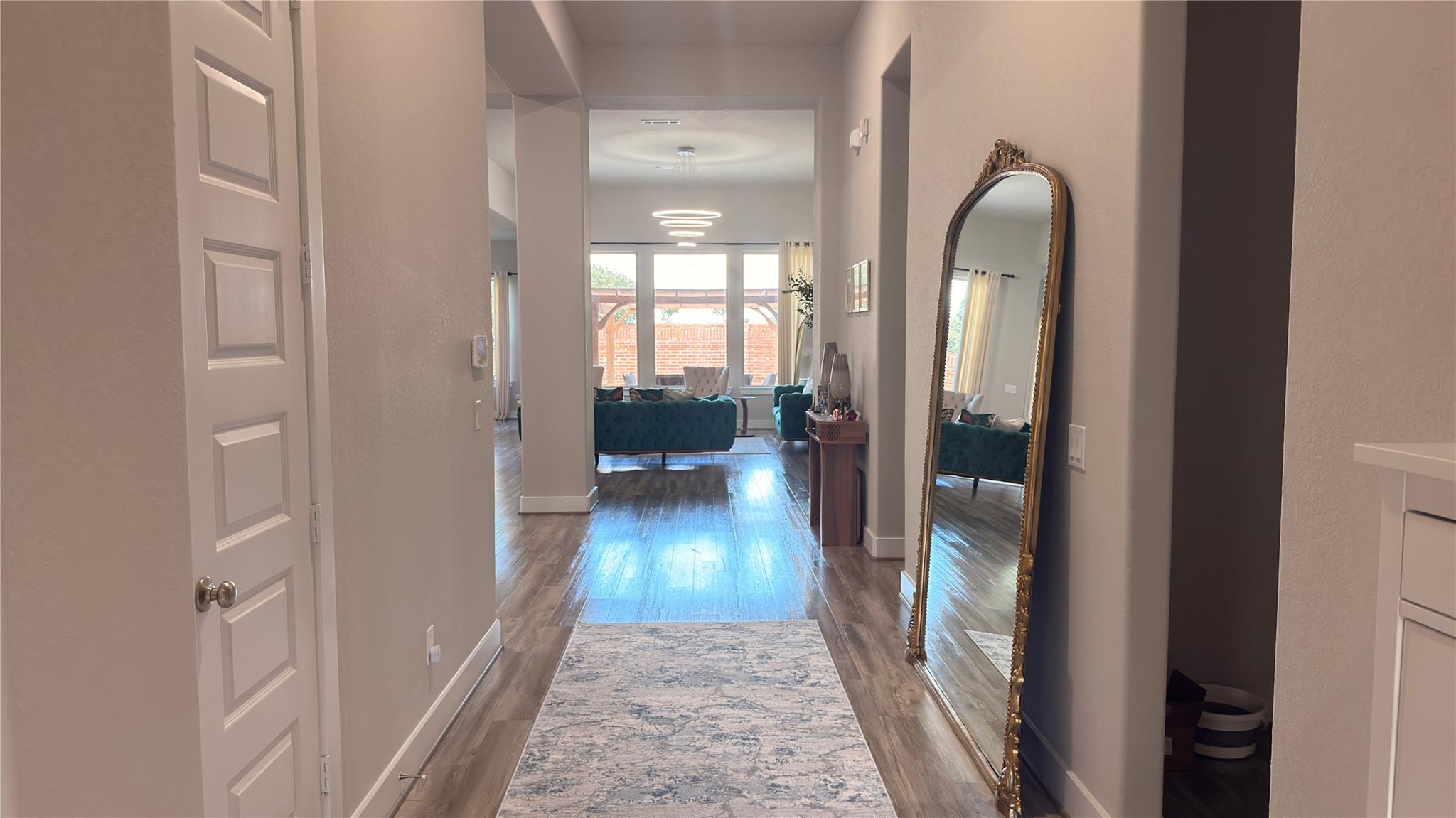 23018 Pearl Glen Drive