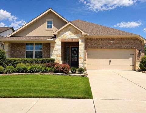 Photo of 23018 Pearl Glen Drive, Richmond, TX 77469 (MLS # 21317646)