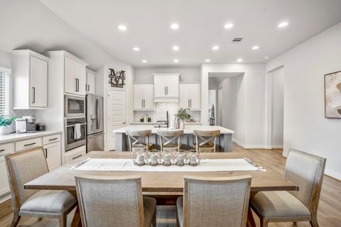 Photo of 19427 Gray Mare Drive, Tomball, TX 77377 (MLS # 79258267)