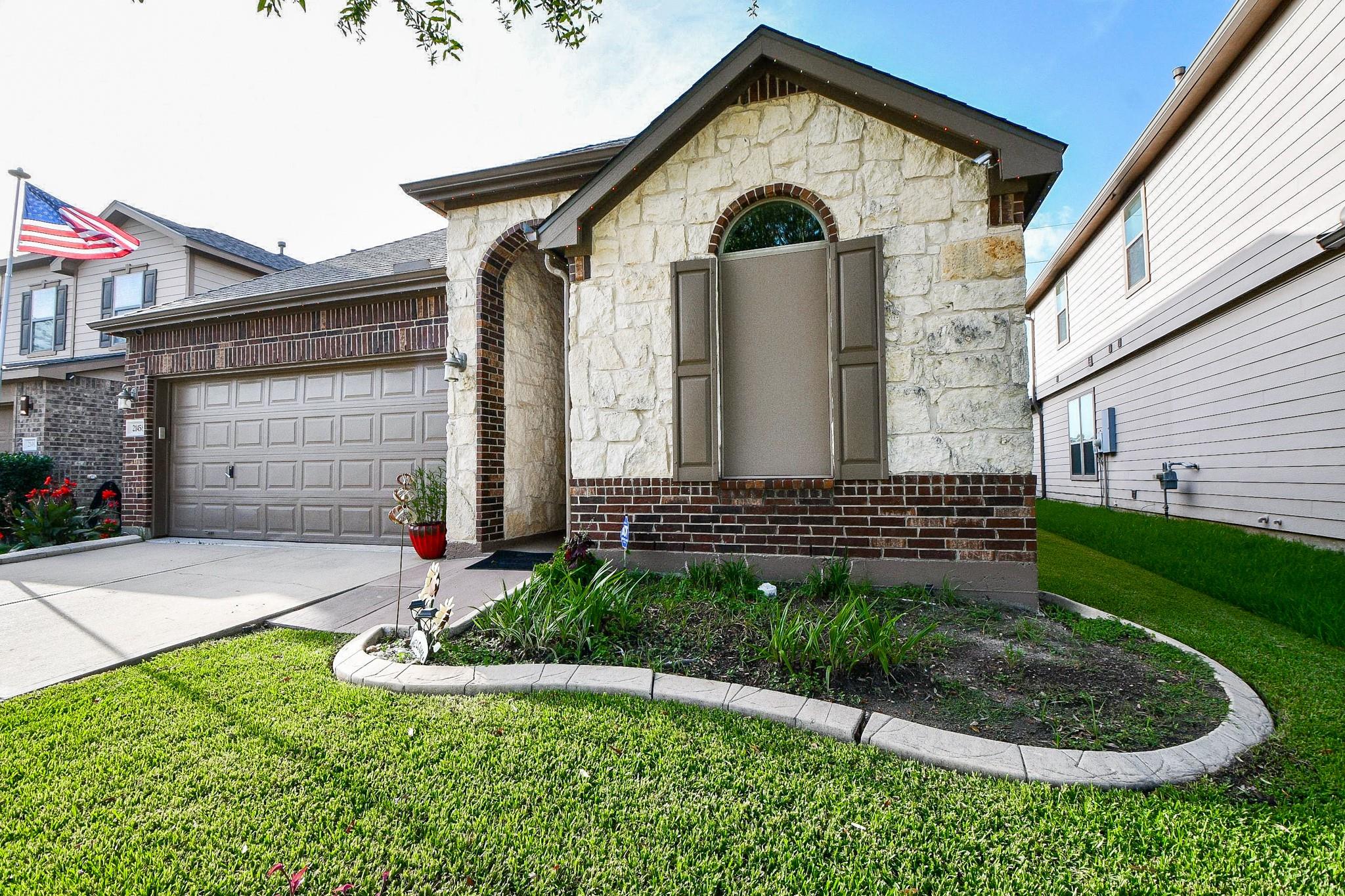 21458 Biscayne Valley Lane