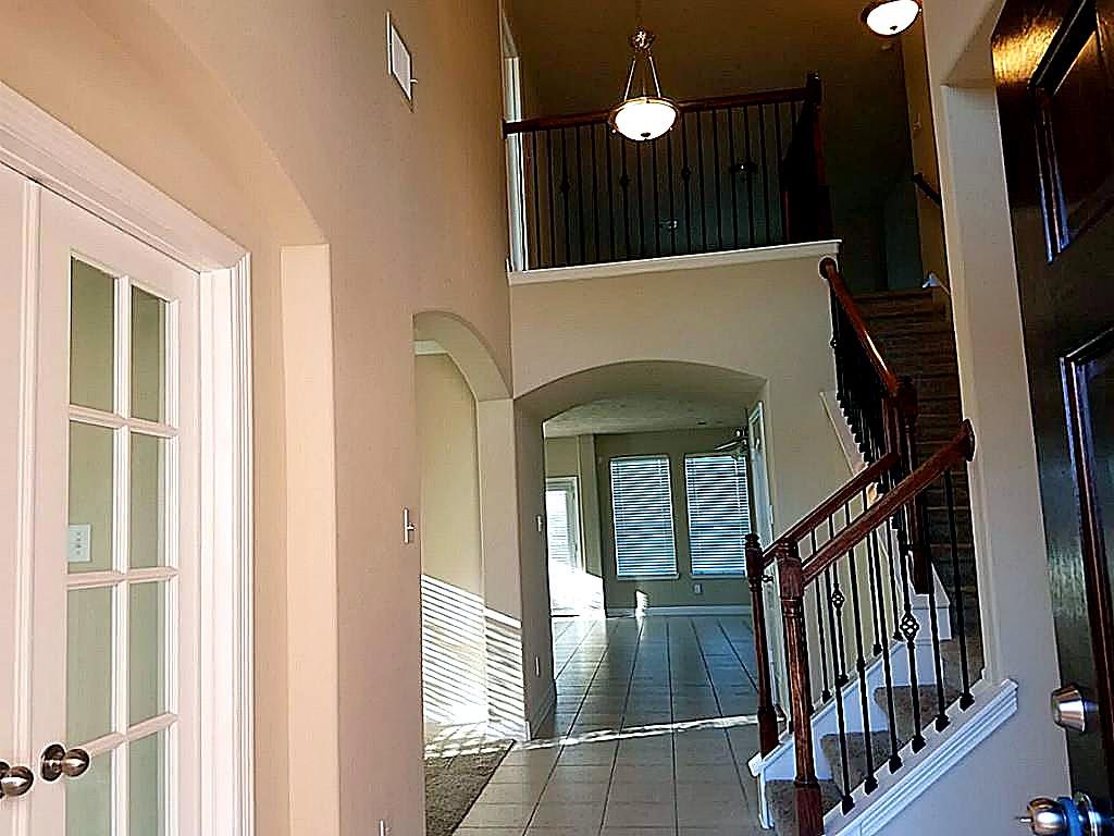 26330 Christen Canyon Lane