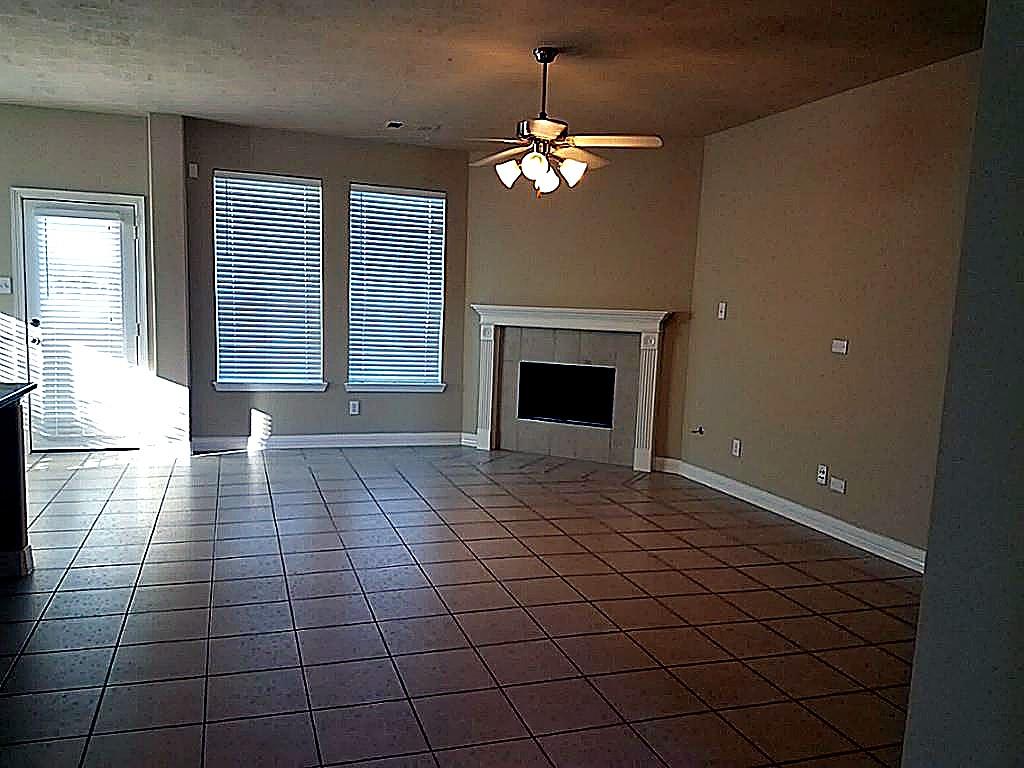 26330 Christen Canyon Lane