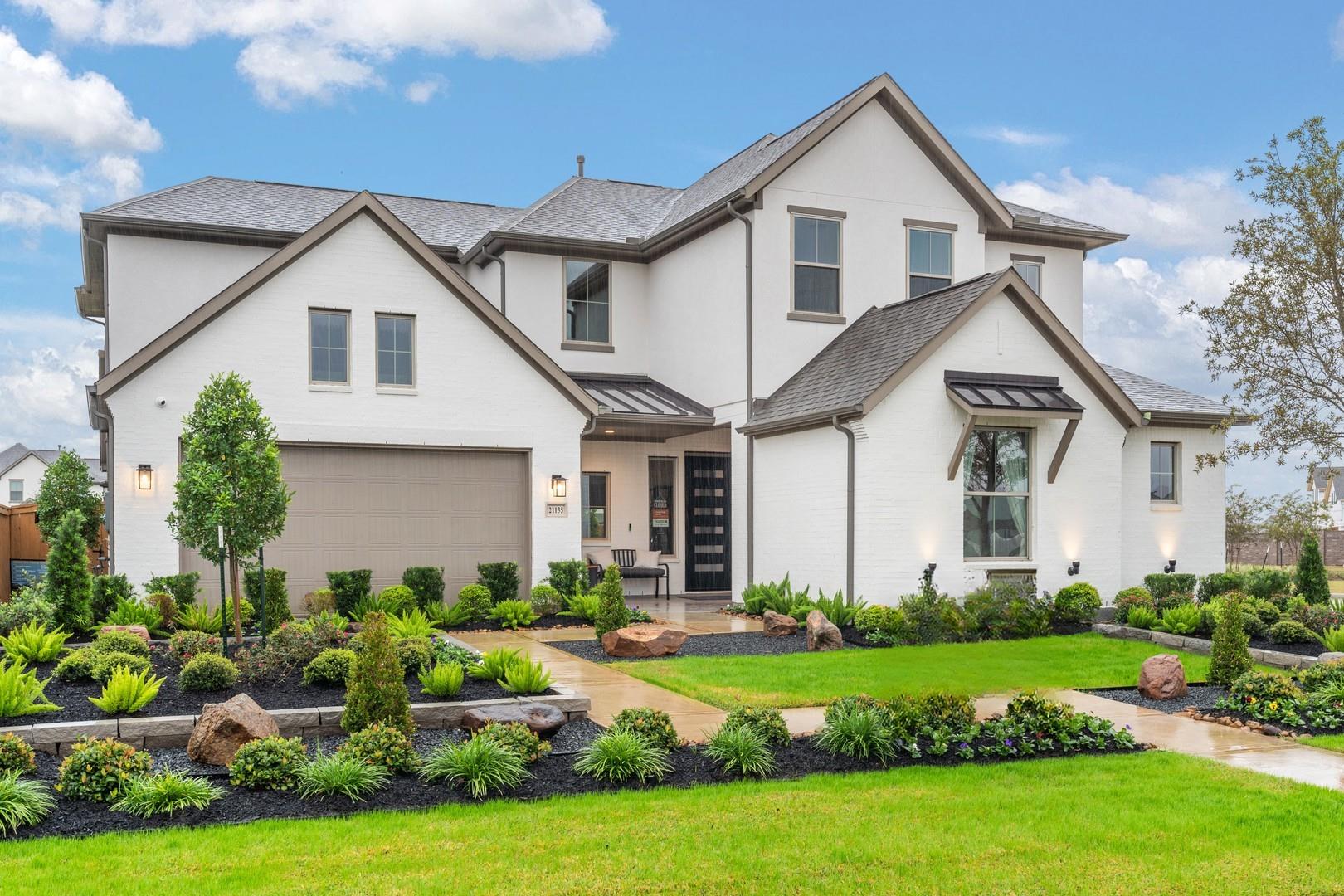 21135 Bella Coral