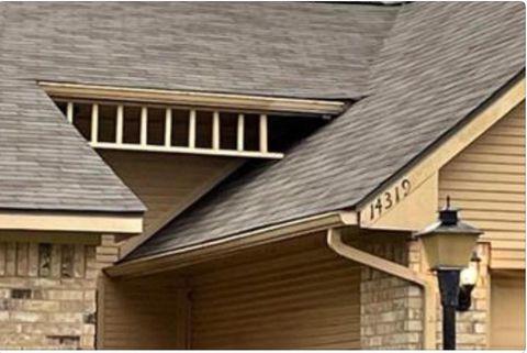 Photo of 14319 Whitecross, Houston, TX 77083 (MLS # 58234183)