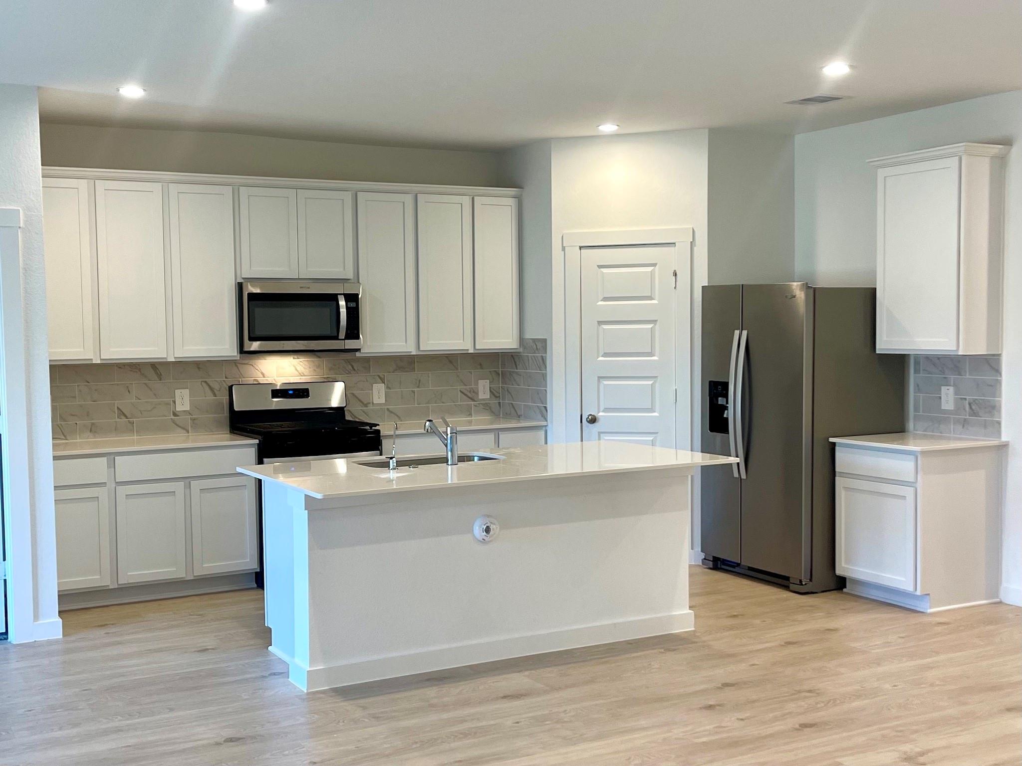 31710 Carlisle Cove Ct