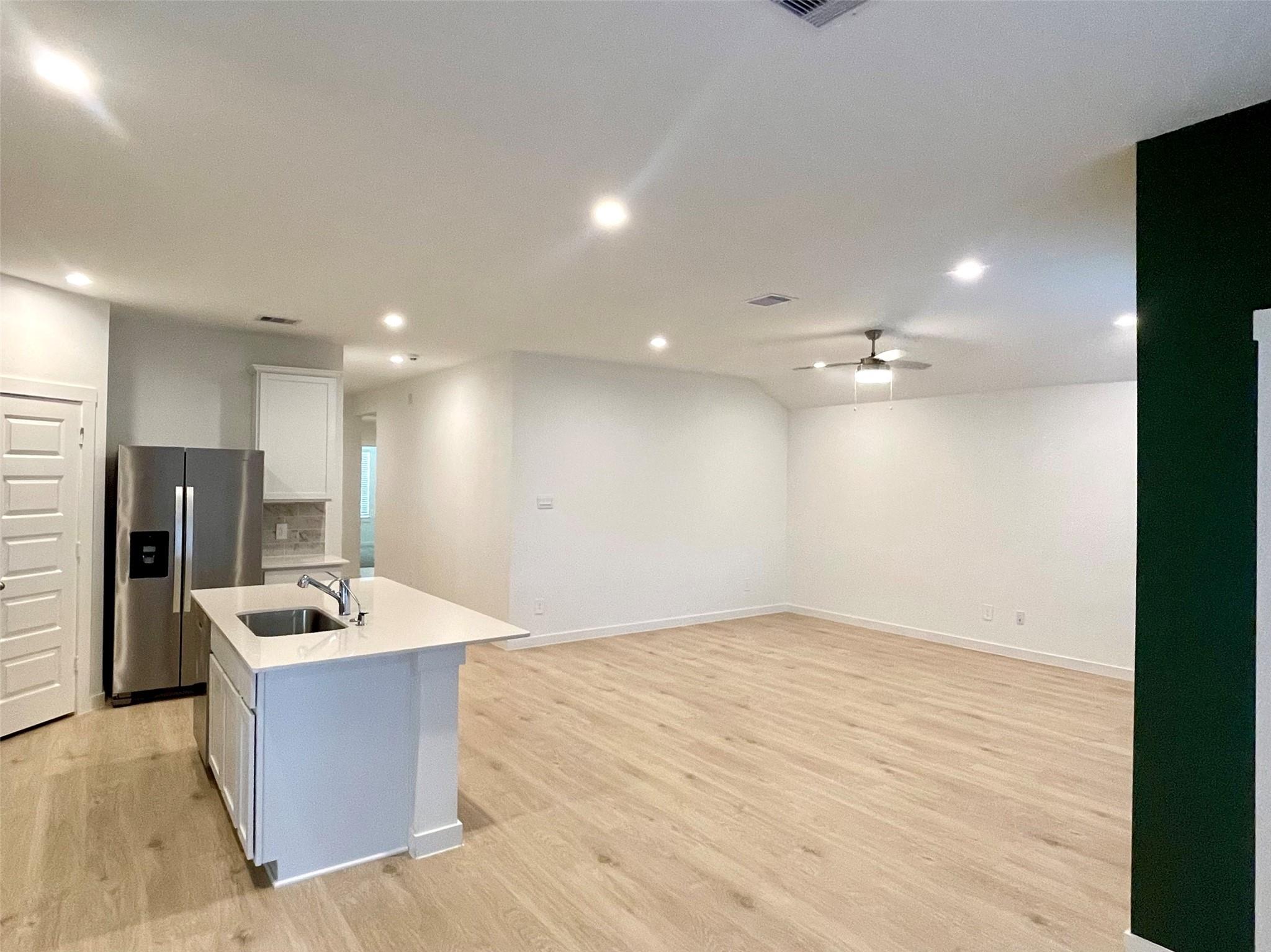 31710 Carlisle Cove Ct
