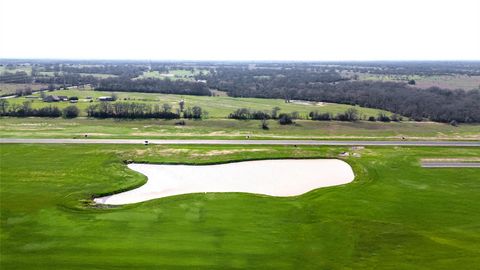 Vacant Land For Sale - 2472 Coronado Estates Drive<br/> Bryan, TX 77808