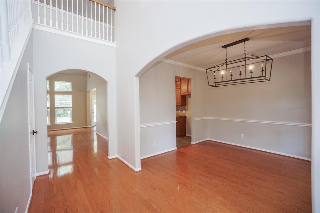 22402 Teagarden Court