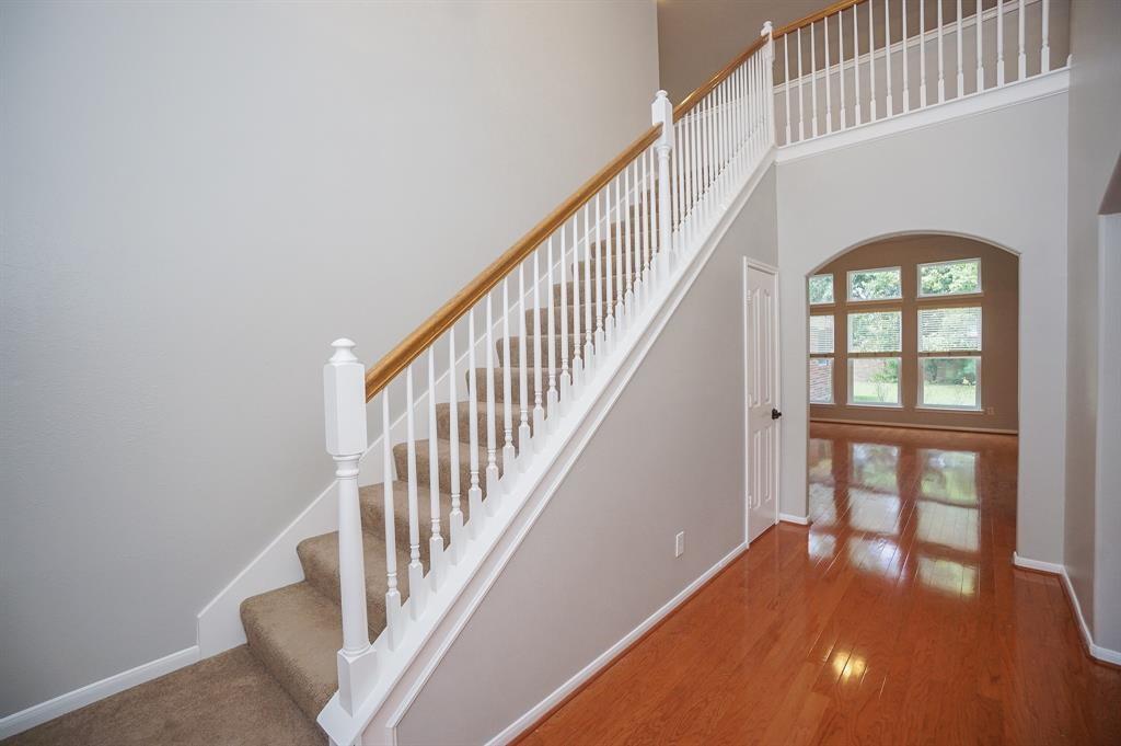 22402 Teagarden Court