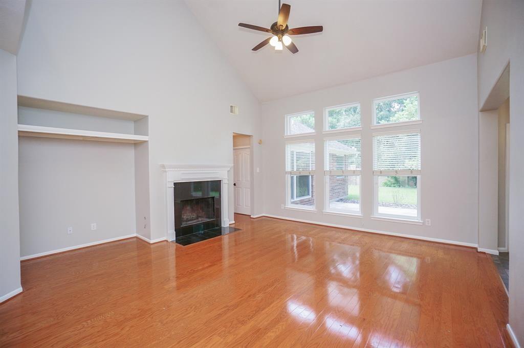 22402 Teagarden Court