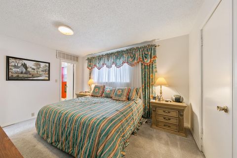 Tiny photo for 2503 Mccue Road #36, Houston, TX 77056 (MLS # 65416003)