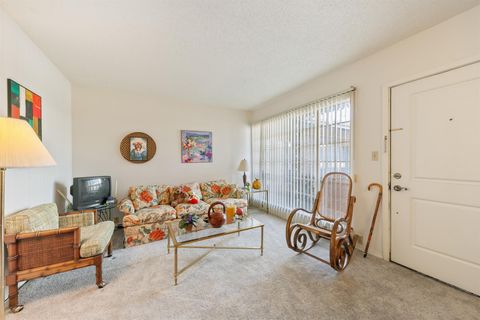 Tiny photo for 2503 Mccue Road #36, Houston, TX 77056 (MLS # 65416003)