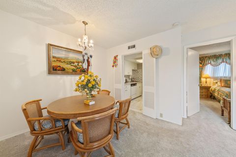 Tiny photo for 2503 Mccue Road #36, Houston, TX 77056 (MLS # 65416003)