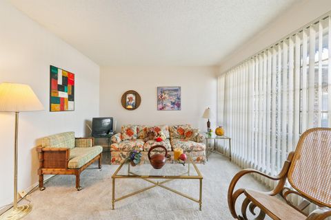 Tiny photo for 2503 Mccue Road #36, Houston, TX 77056 (MLS # 65416003)