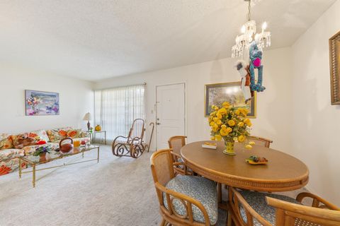 Tiny photo for 2503 Mccue Road #36, Houston, TX 77056 (MLS # 65416003)