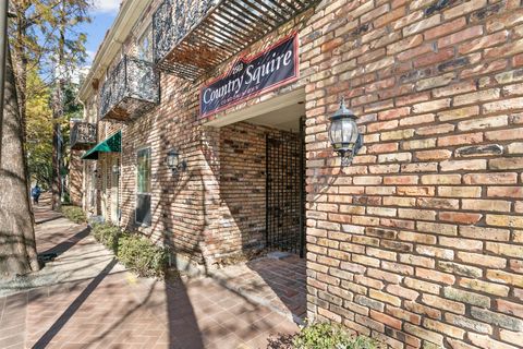 2503 Mccue Road 36 Houston TX 77056