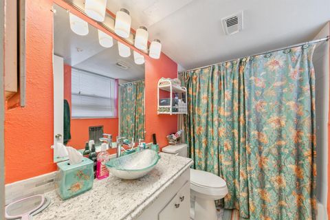 Tiny photo for 2503 Mccue Road #36, Houston, TX 77056 (MLS # 65416003)