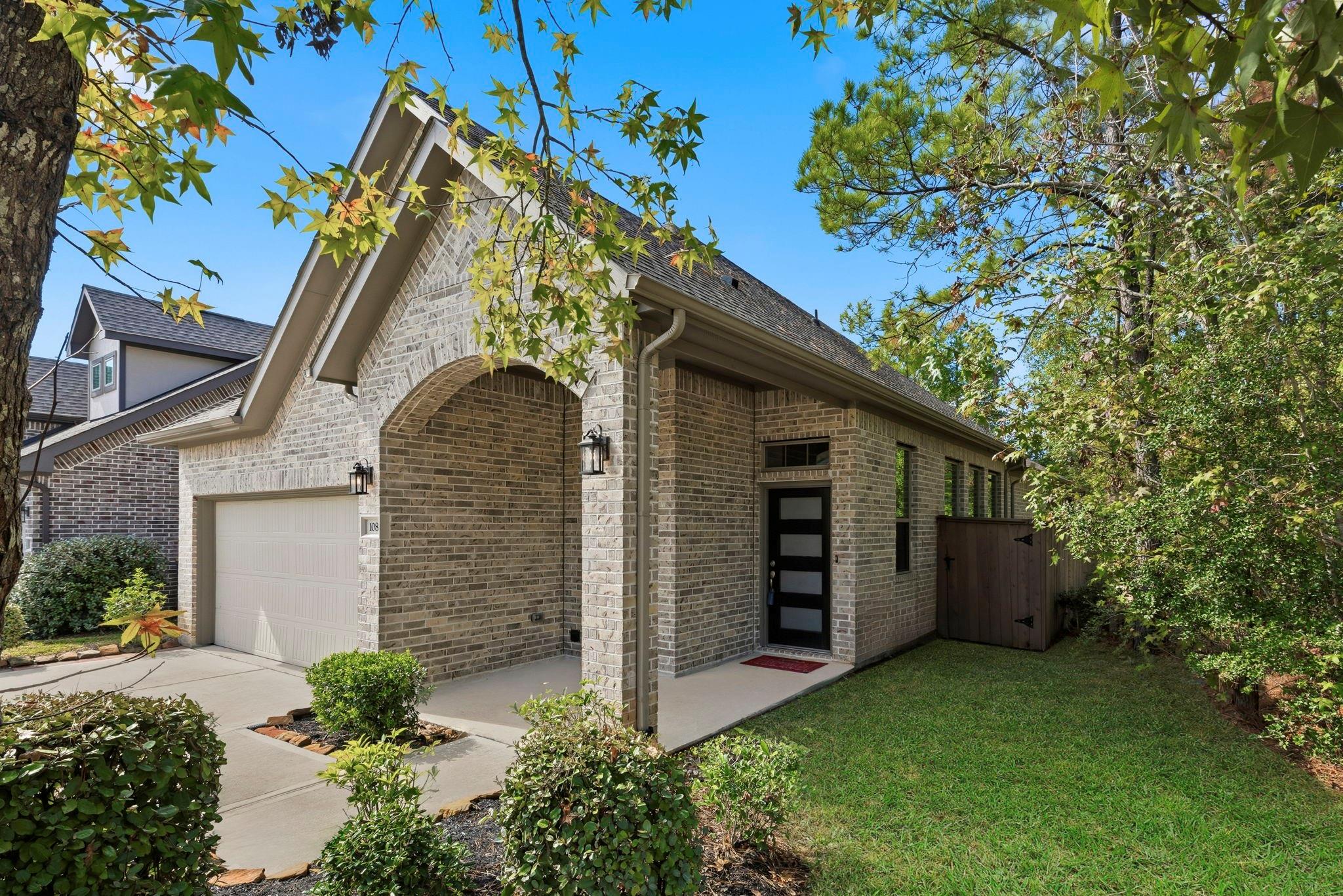 108 Sugar Peak Court