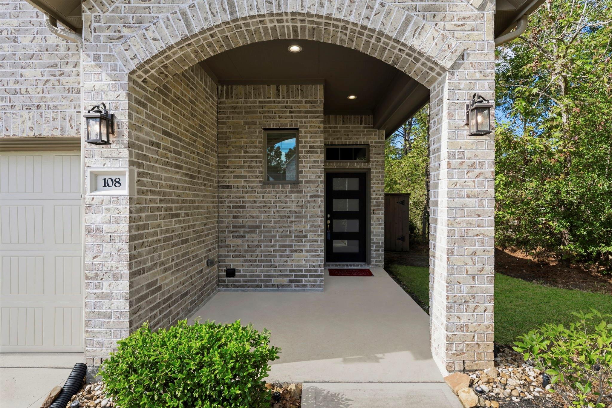 108 Sugar Peak Court