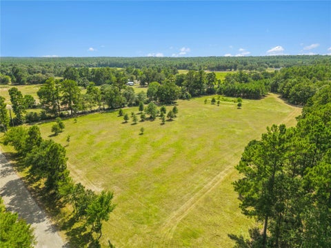 Photo of 18957 Bethel Rd, Richards, TX 77873 (MLS # 9640492)