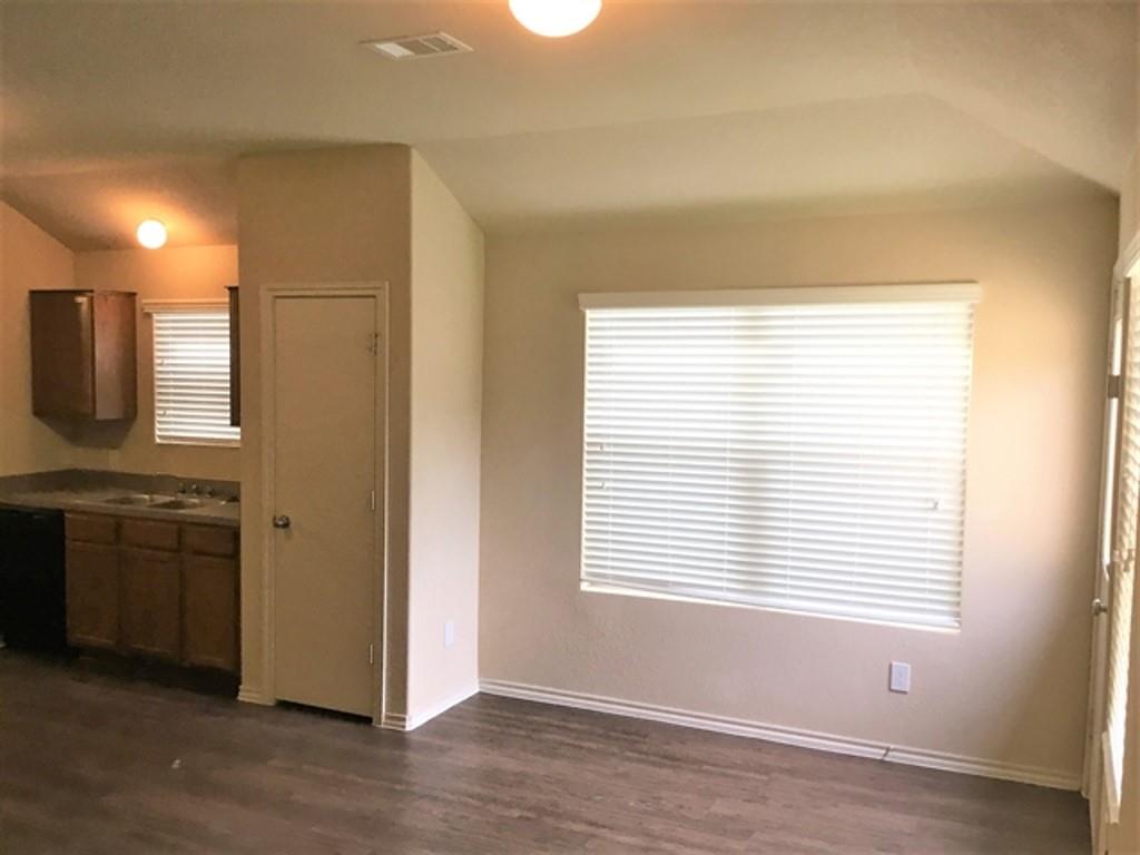 2822 Wisner Circle