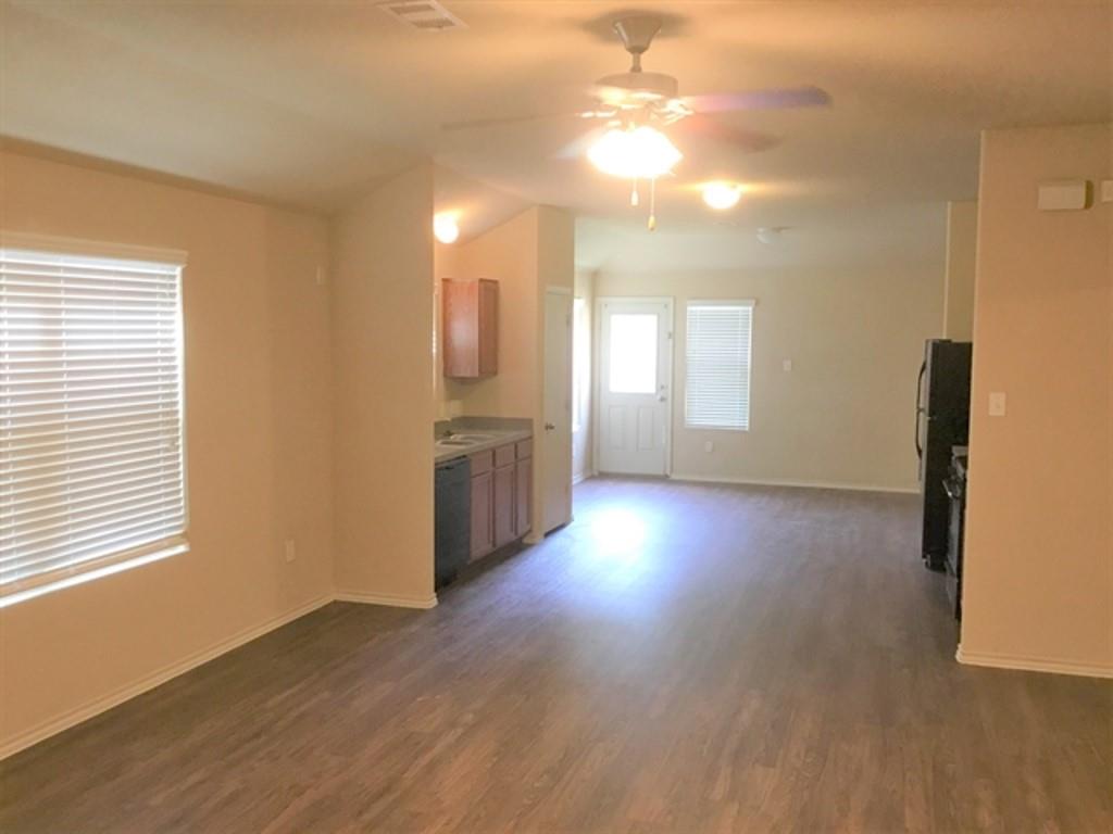 2822 Wisner Circle