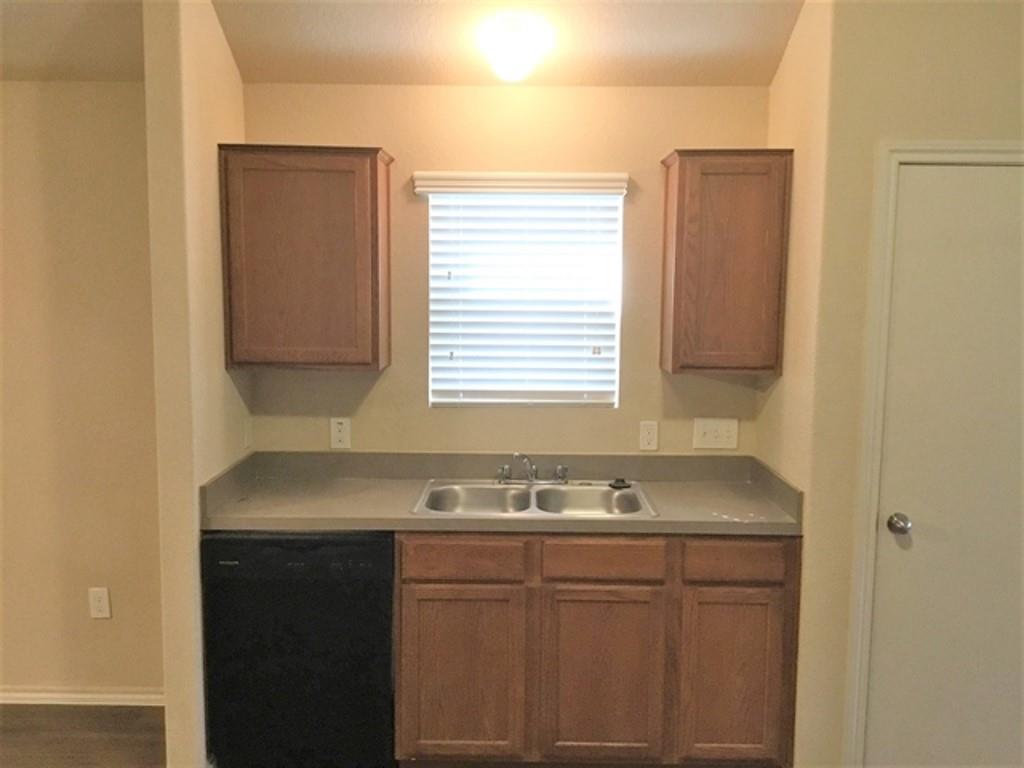 2822 Wisner Circle