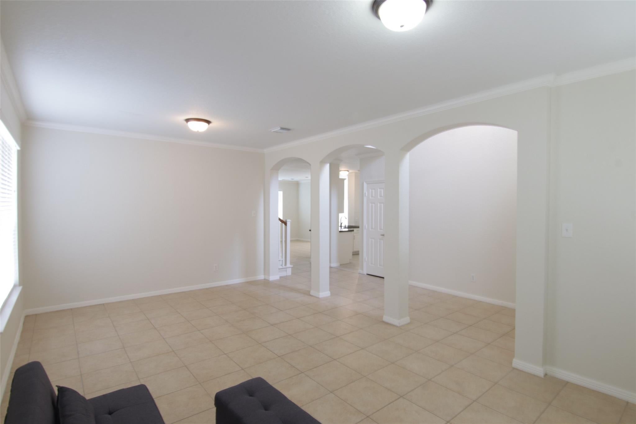4606 Autumn Village Court