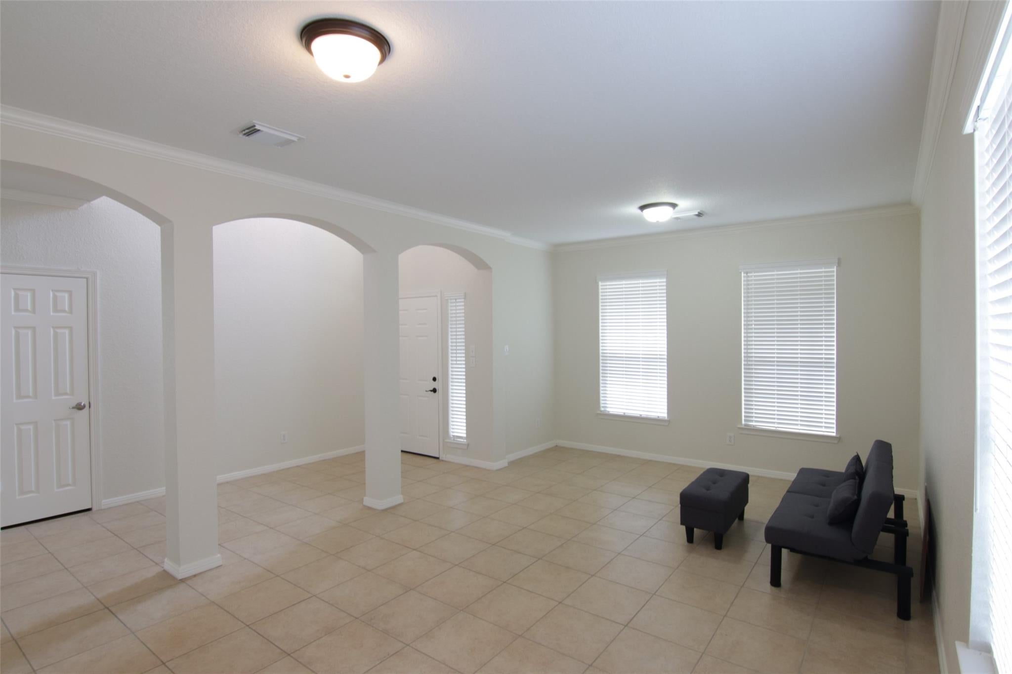 4606 Autumn Village Court